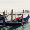 venezia gondelnb